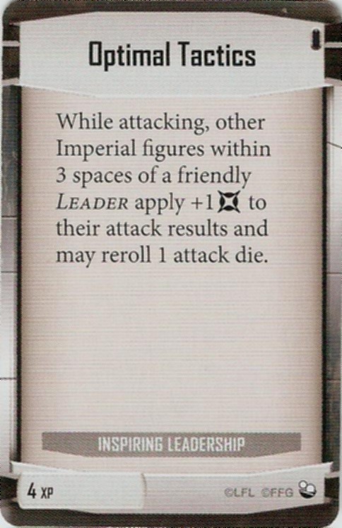 Inspiring Leadership card: /images/imperialClassDecks/Inspiring Leadership/Optimal Tactics.jpg